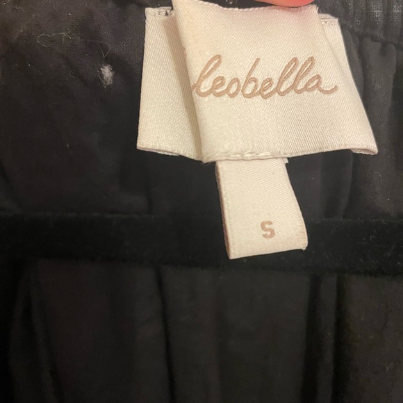 Cleobella paloma dress - Picture 6 of 7